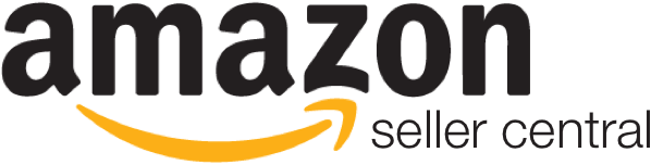 Amazon API Certified