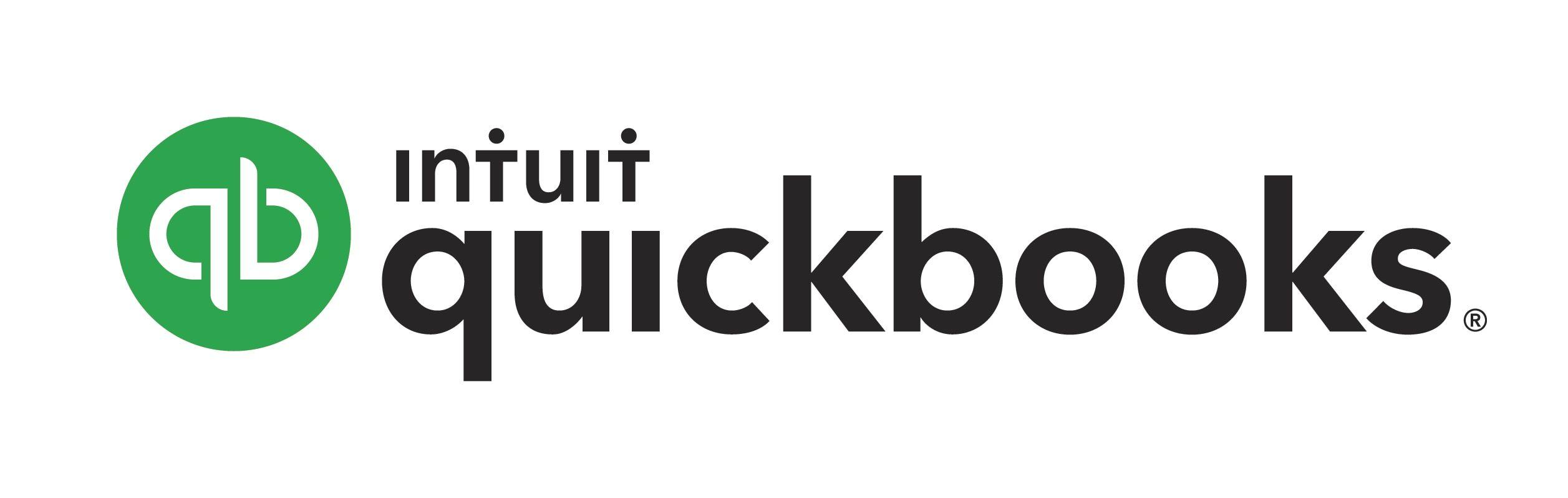 QuickBooks Online Integration