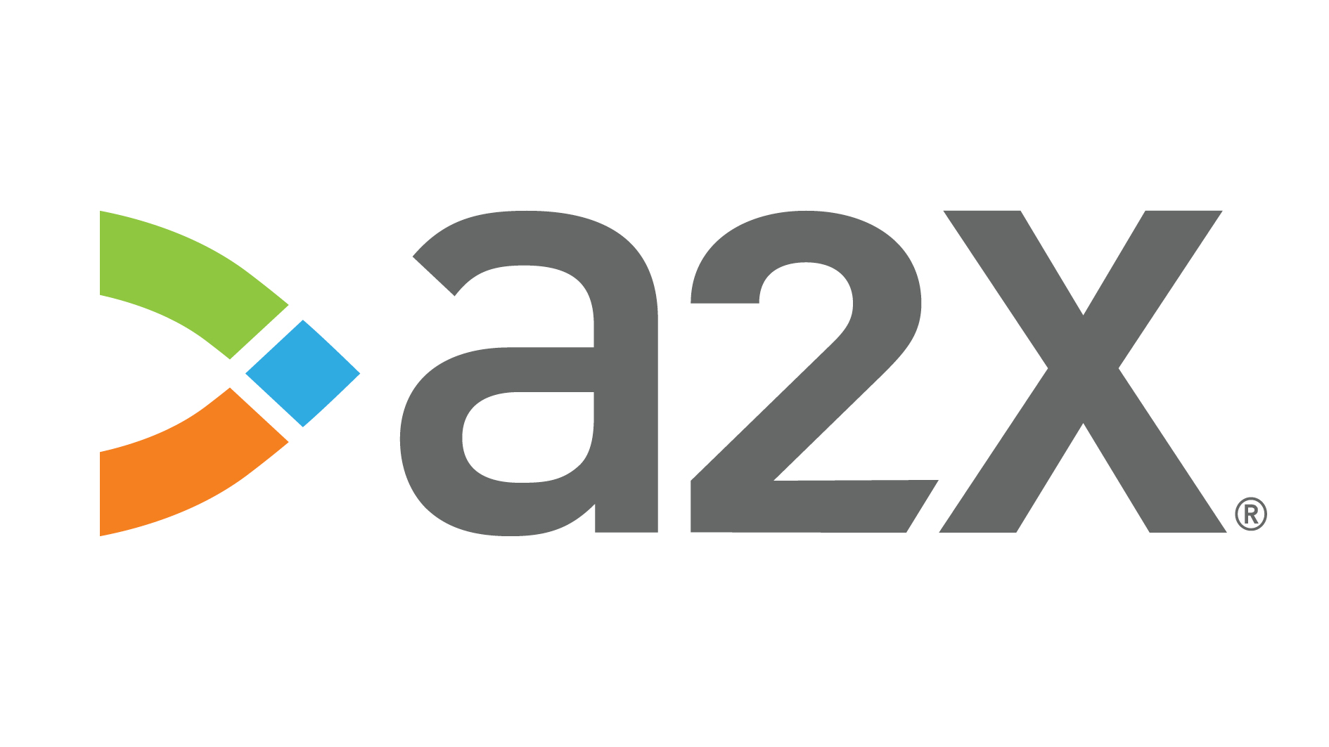 A2X Integration Partner